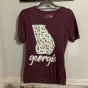 Women’s medium shirt